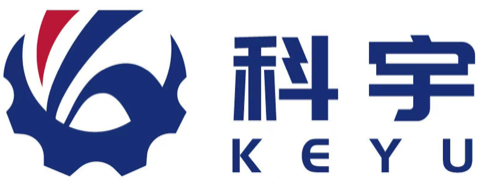 KEYU Precision Metal